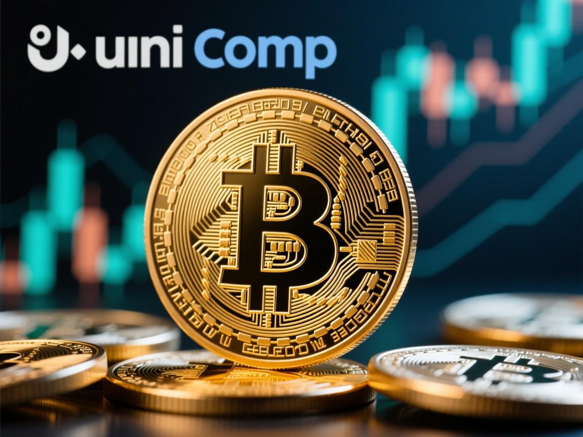 uni币与comp,揭秘加密货币领域的两大热点 uni币与comp,揭秘加密货币领域的两大热点