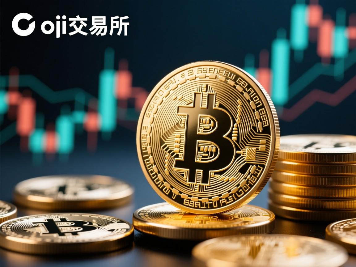 Oyi交易所,引领数字货币交易新潮流 Oyi交易所,引领数字货币交易新潮流