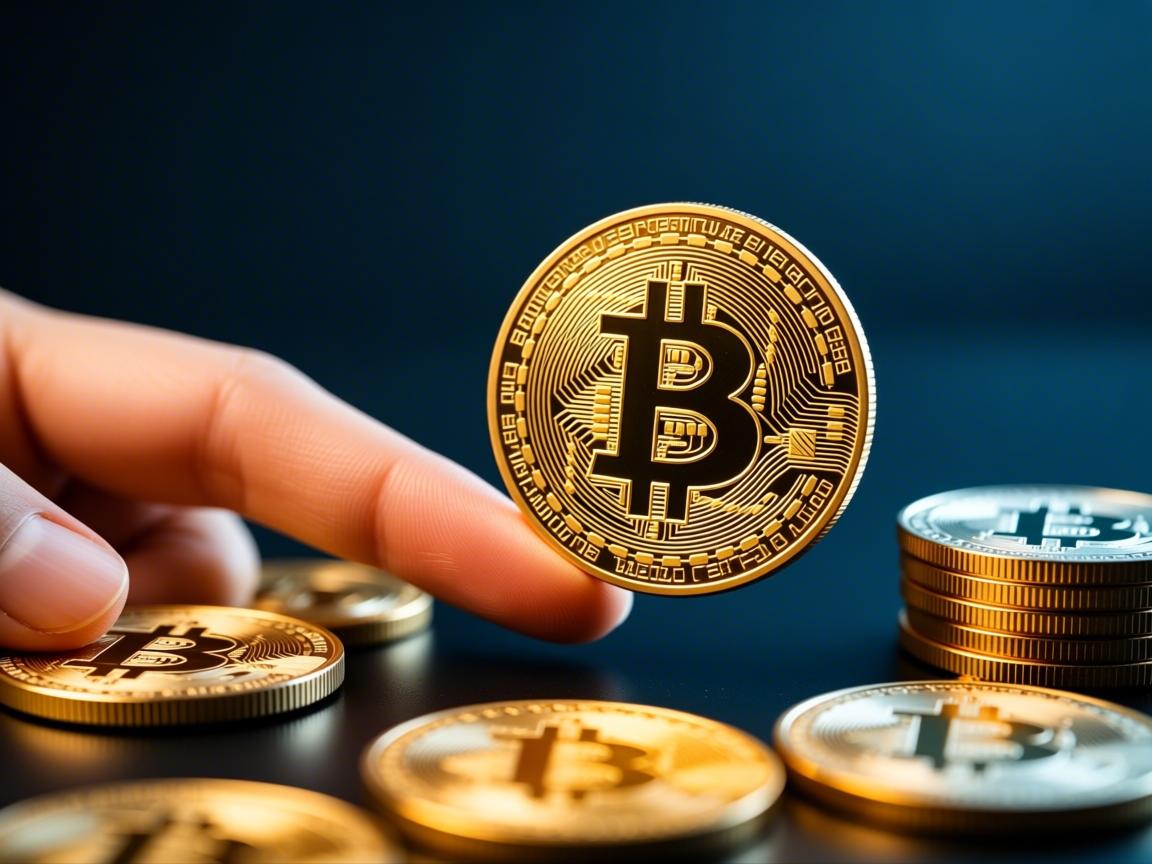 Web3接收网络如何选择,关键因素与实用建议 Web3接收网络如何选择,关键因素与实用建议