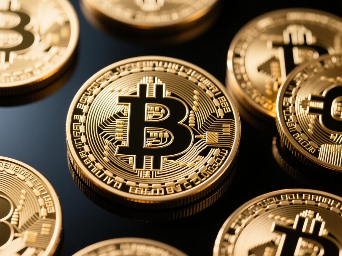 uni币在哪买到?全面解析uni币购买途径 uni币在哪买到?全面解析uni币购买途径