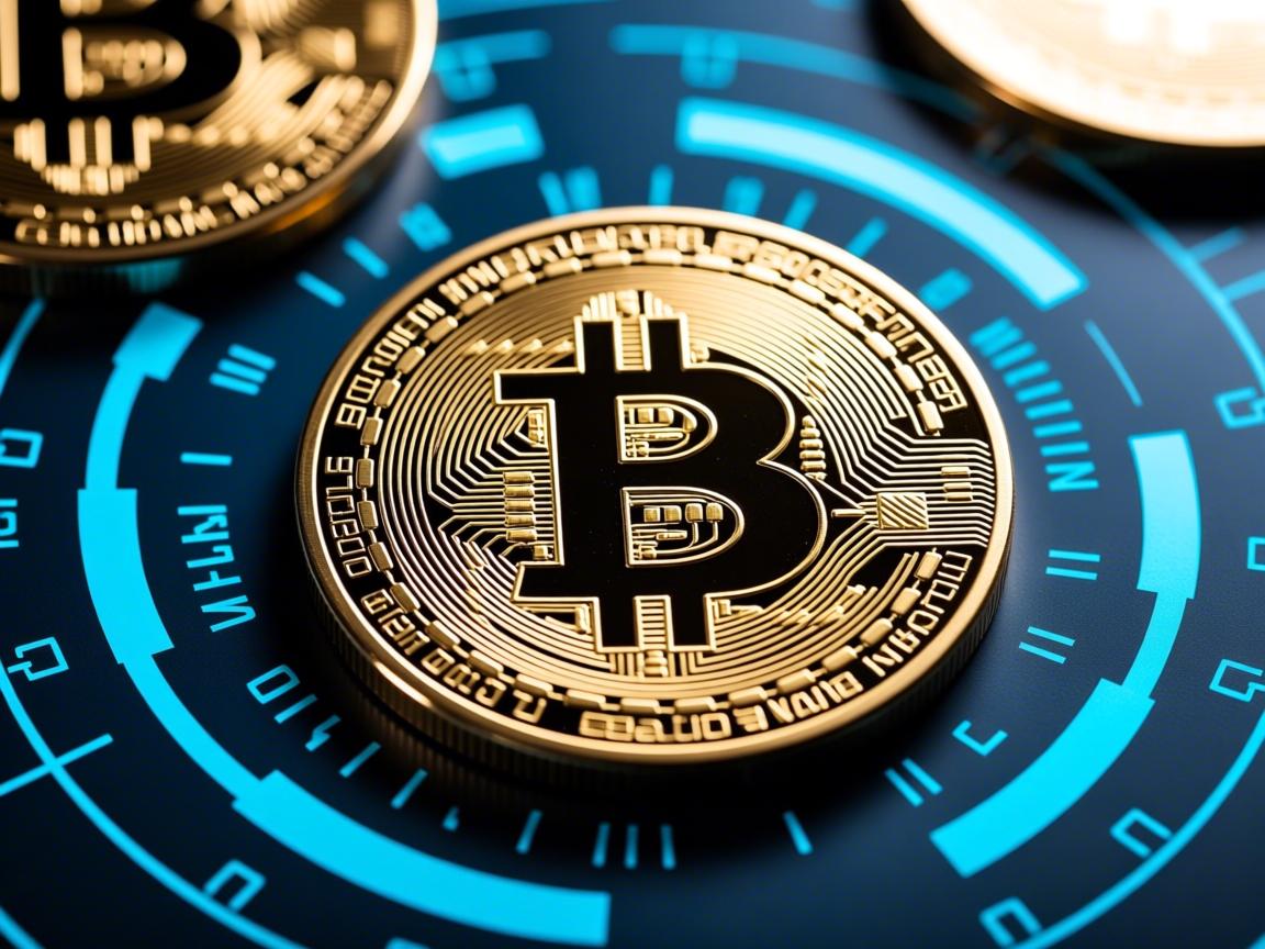 以太坊，区块链技术的新里程碑