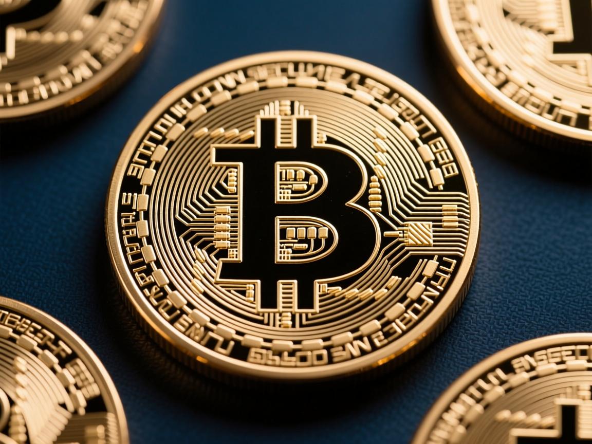 uni分叉币unix，新生的加密货币，未来的投资热点