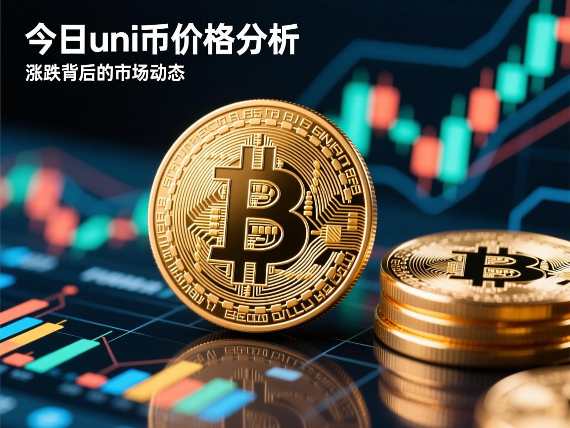今日uni币价格分析，涨跌背后的市场动态