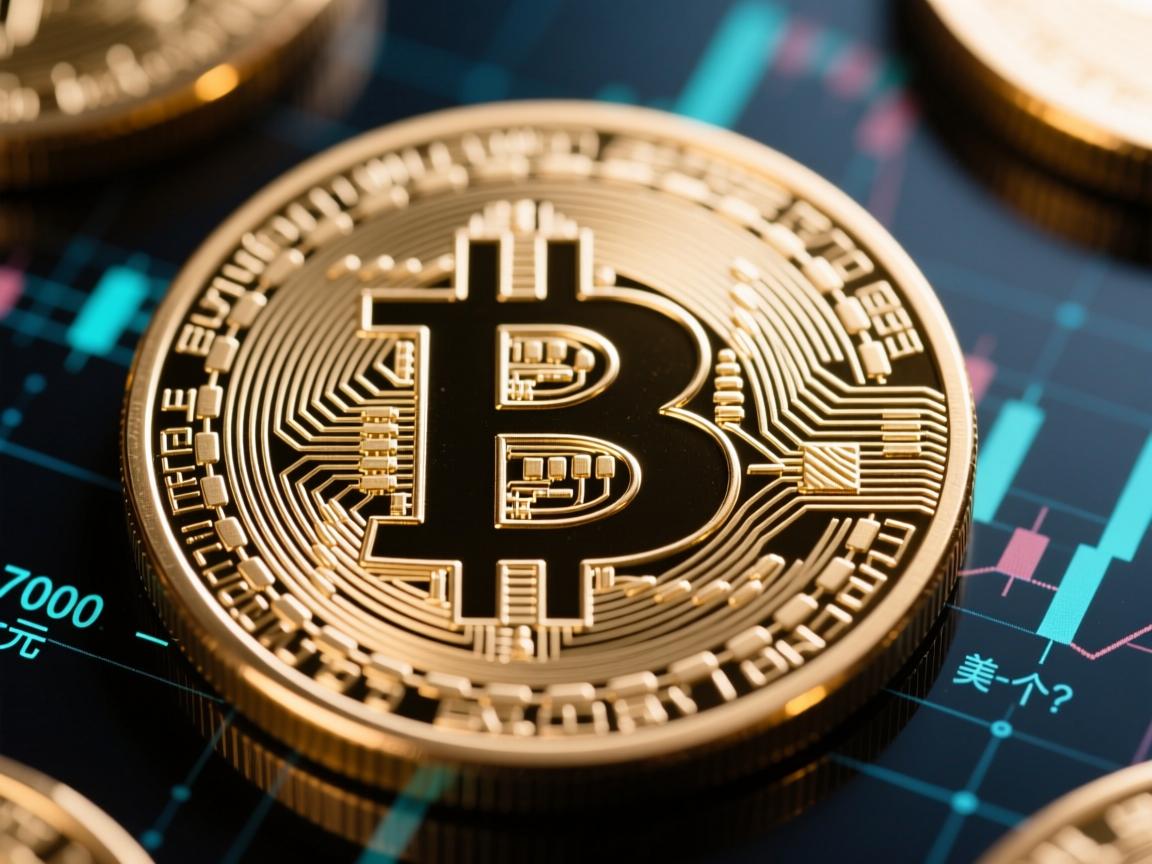 Met币是否会达到700美元一个？