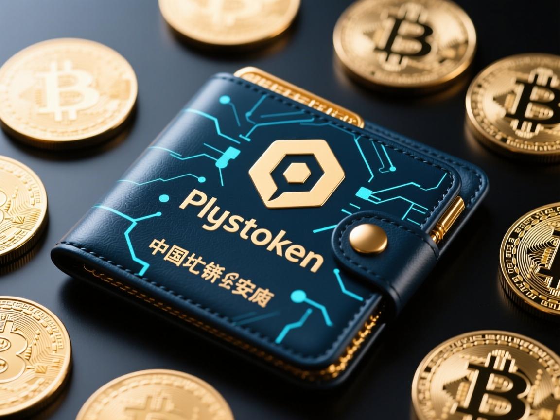 中国区块链钱包Plustoken,创新与安全的融合 中国区块链钱包Plustoken,创新与安全的融合