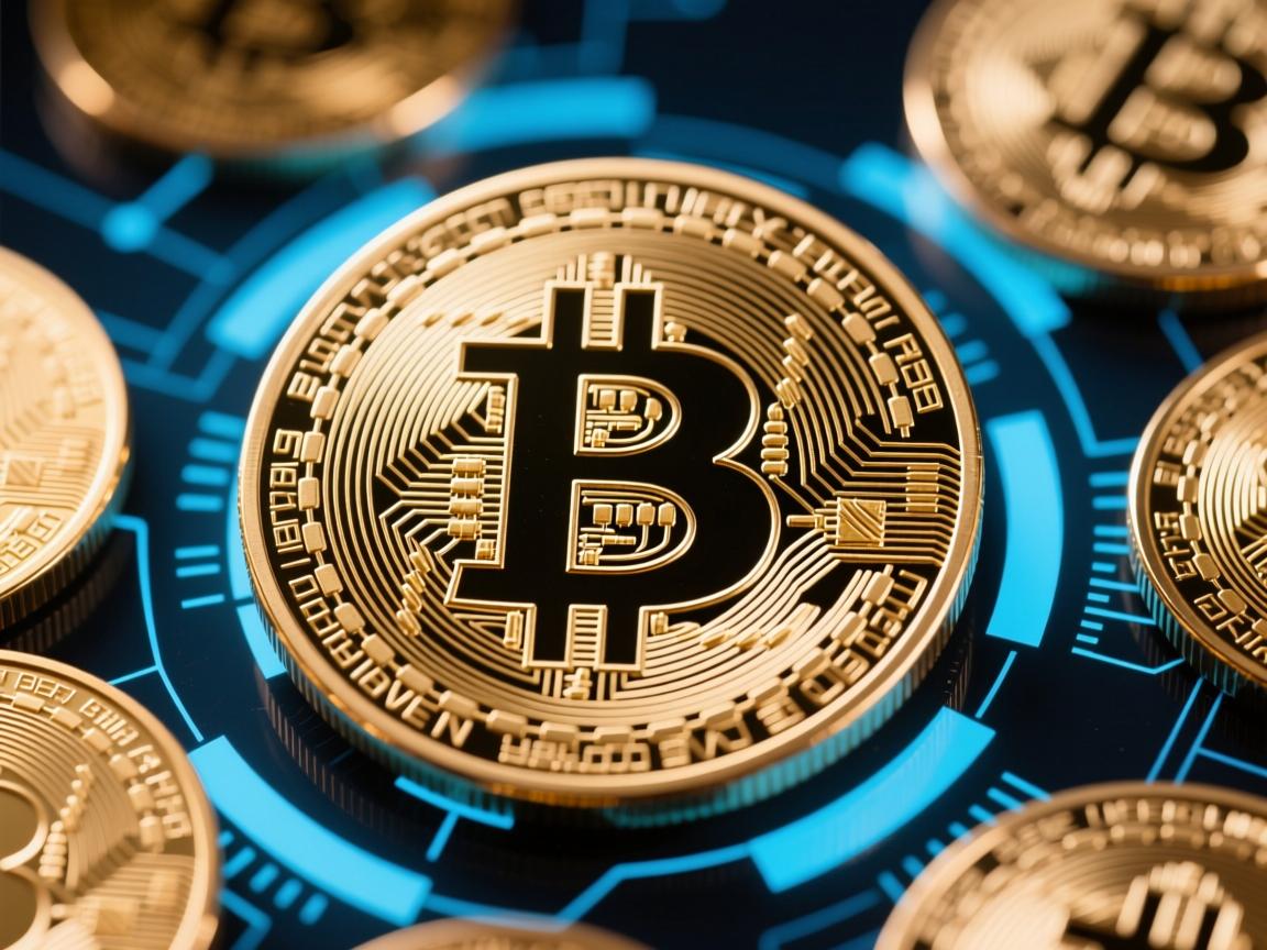 揭秘Met币背后的公司，引领数字货币新潮流的科技巨头