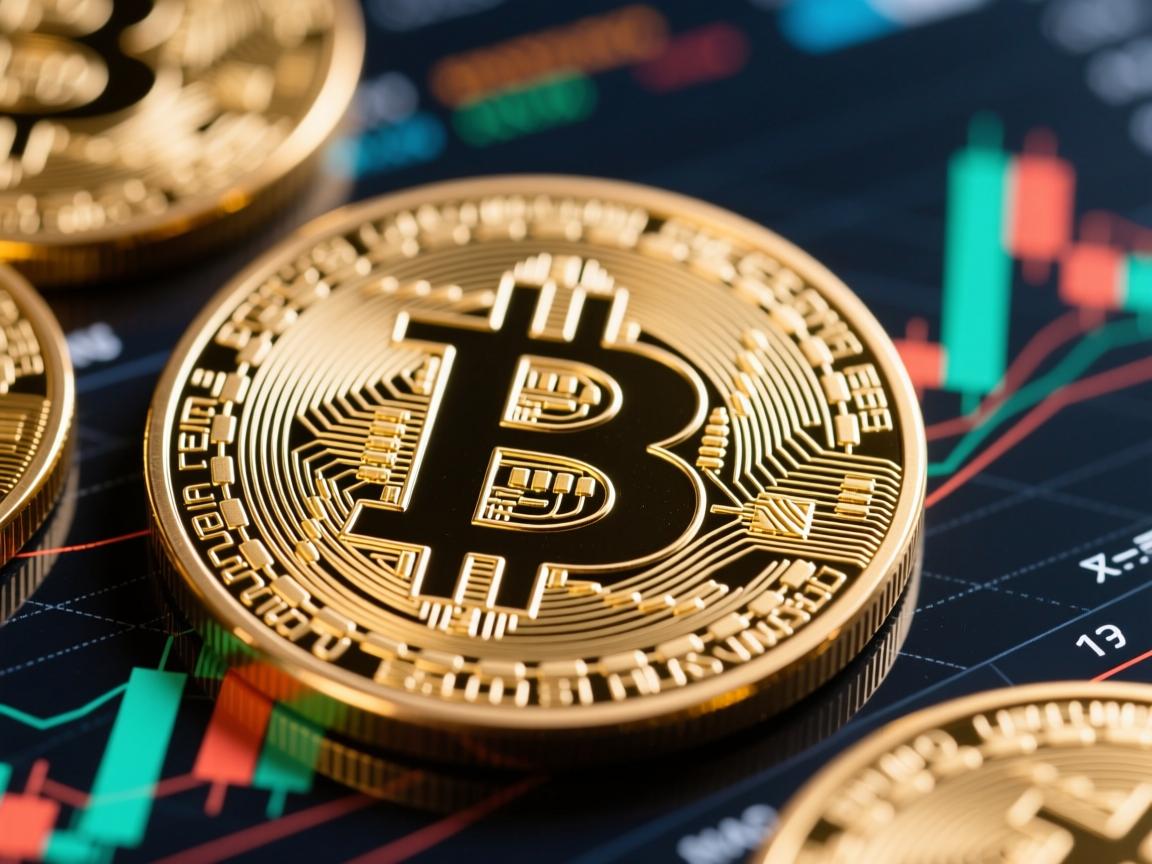 uni币的涨幅，数字货币市场的又一亮点