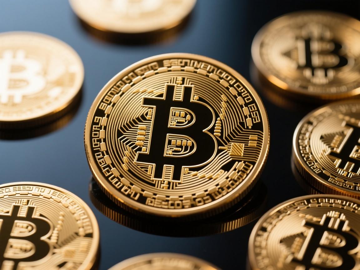 Web3域名注册为何需要付费,揭秘数字世界的价值与成本 Web3域名注册为何需要付费,揭秘数字世界的价值与成本