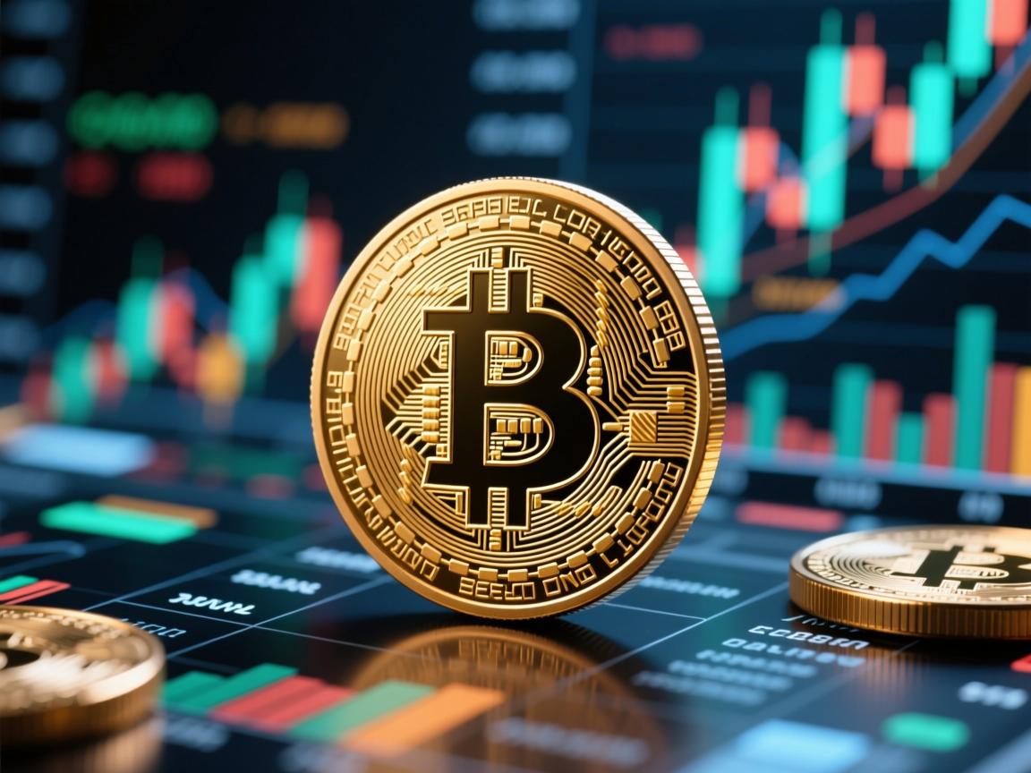 CGN币最新价格今日分析，市场动态与投资展望