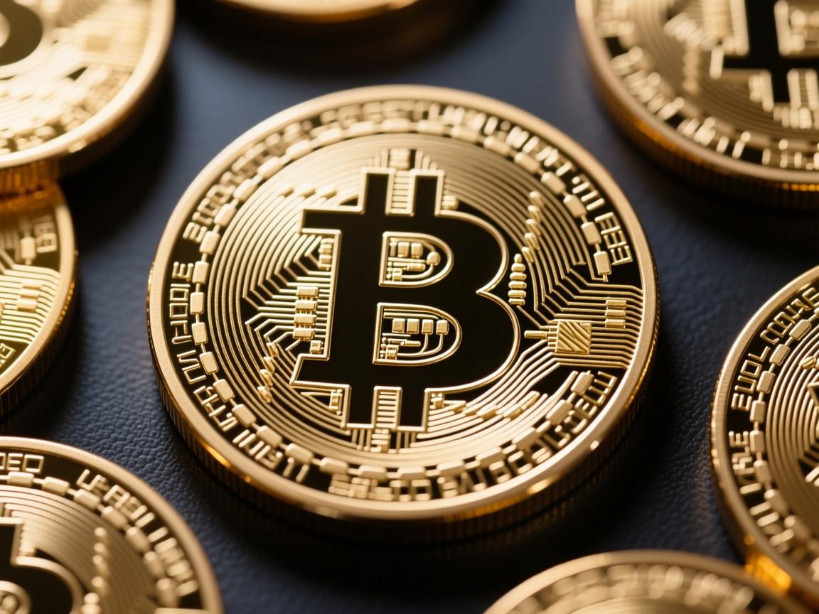 深入解析Met币,未来的数字货币之星? 深入解析Met币,未来的数字货币之星?