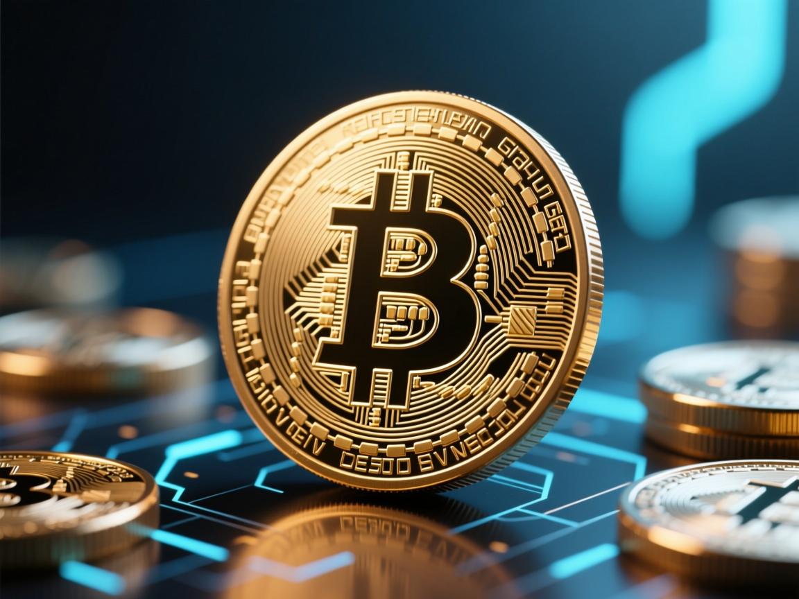 CGN币—投资与未来的新选择 CGN币—投资与未来的新选择