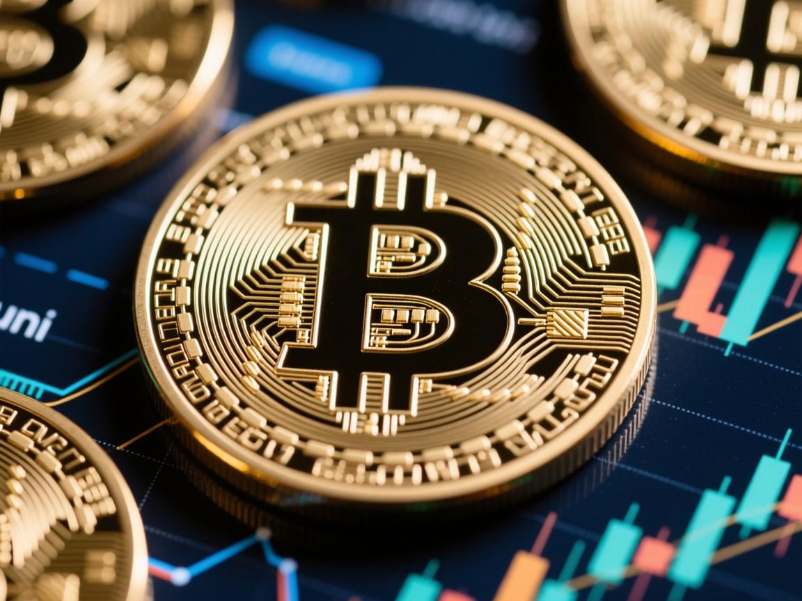 uni币深度分析,探索加密货币市场的潜力新星 uni币深度分析,探索加密货币市场的潜力新星