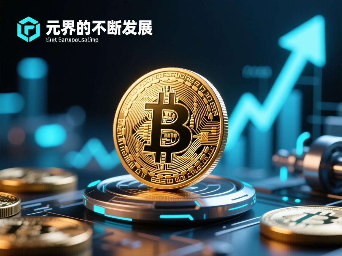 从技术角度来看,元界的不断发展为MET币提供了价值支撑。随着更多应用场景的涌现,MET币的需求有望持续增长。此外,元界生态的完善和用户群体的扩大,也将进一步推动MET币价格的上涨 从技术角度来看,元界的不断发展为MET币提供了价值支撑。随着更多应用场景的涌现,MET币的需求有望持续增长。此外,元界生态的完善和用户群体的扩大,也将进一步推动MET币价格的上涨