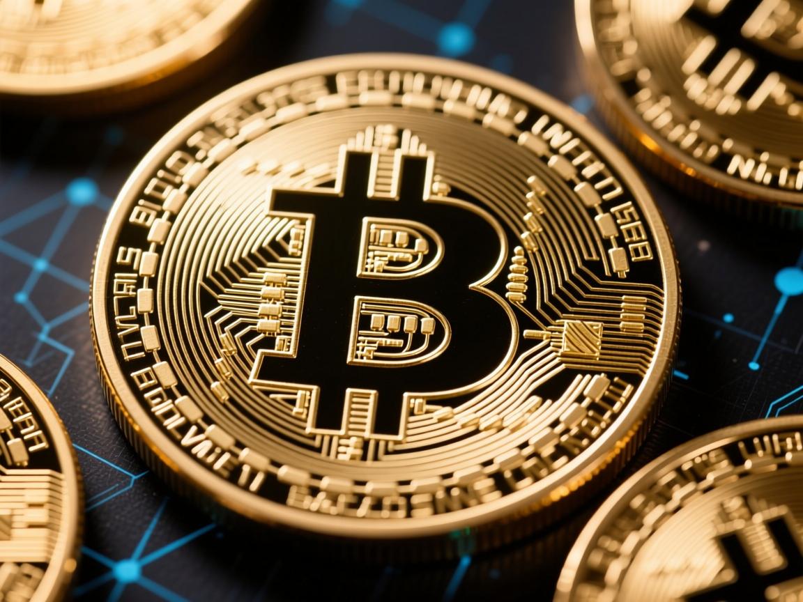 库币UNI币,加密货币领域的璀璨明珠 库币UNI币,加密货币领域的璀璨明珠