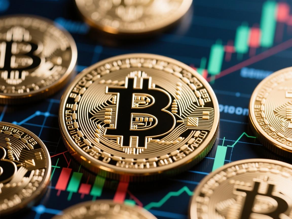 Binance交易所安全吗?深度解析其安全性 Binance交易所安全吗?深度解析其安全性