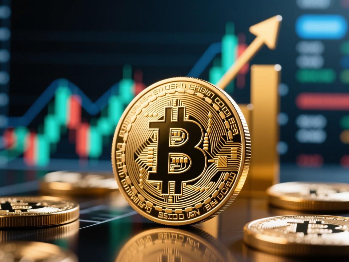 CGN币拍卖价持续攀升，投资市场再掀热潮