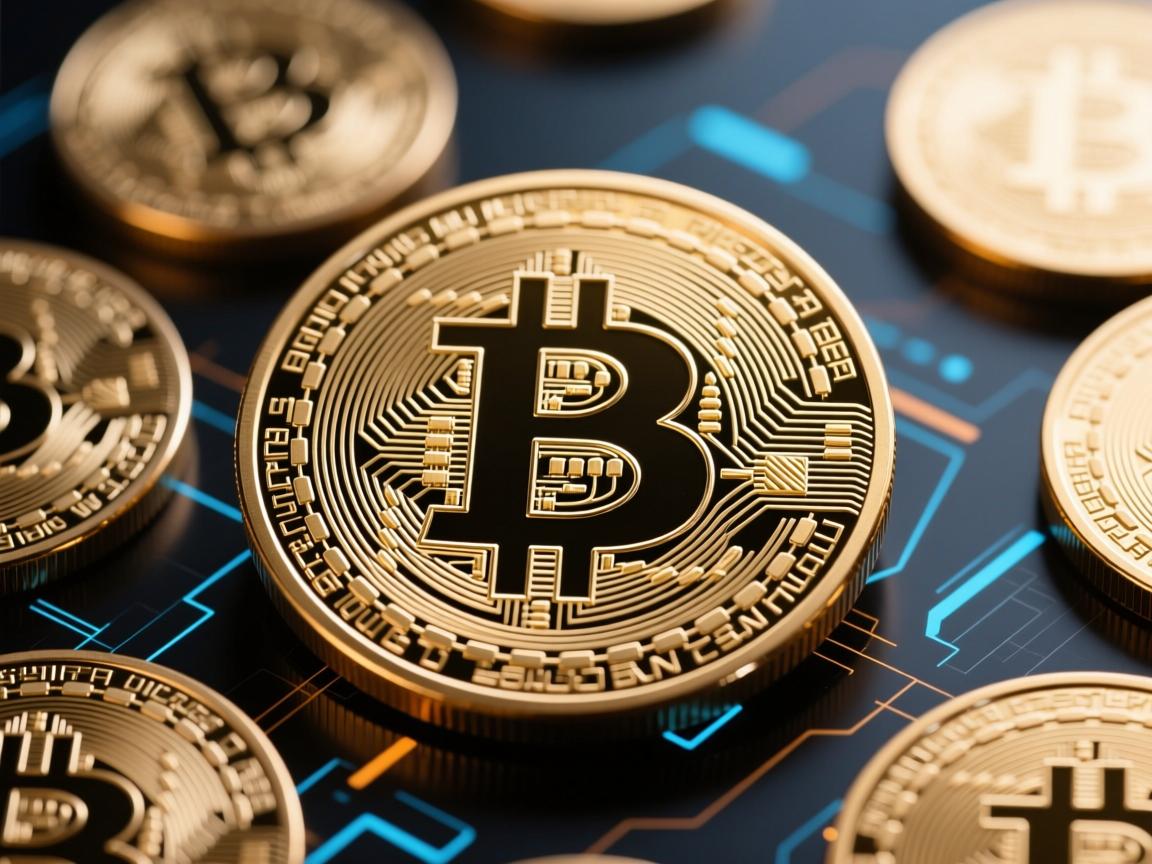 元界币CGN，探索数字货币的无限可能