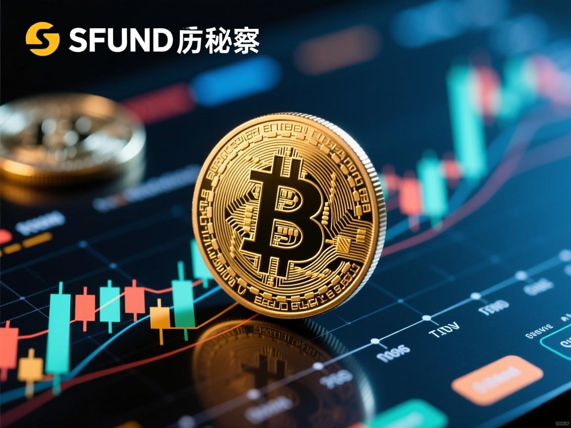 SFUND币合约交易历史探秘