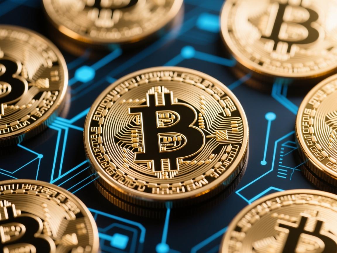 uni币—开启数字货币新纪元的五大好处