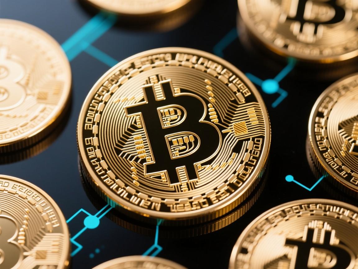 SFUND币提币历史，见证数字货币的成熟与成长