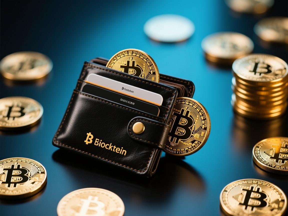 区块链应用中,选择何种钱包至关重要 区块链应用中,选择何种钱包至关重要