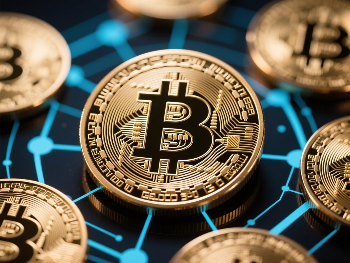 SFUND币网络升级历史回顾