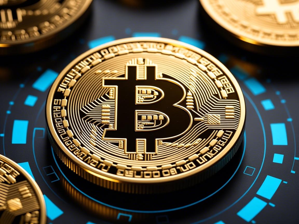 uni币的未来，区块链技术的创新应用与展望