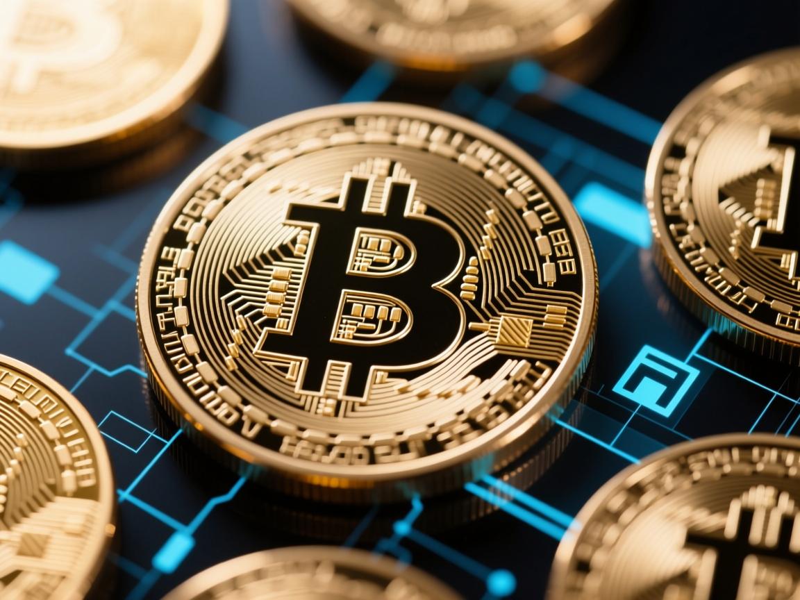 SFUND币反弹原因解析 SFUND币反弹原因解析