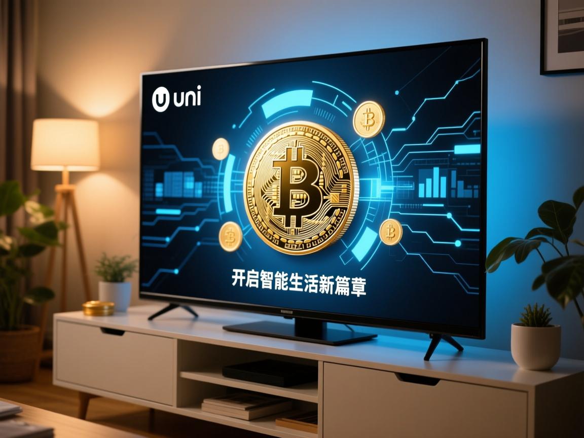 uni币电视，开启智能生活新篇章