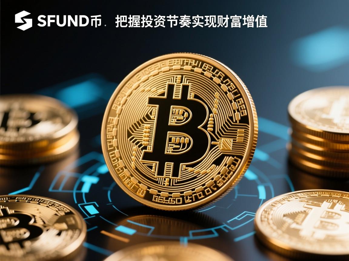 SFUND币定投时间，把握投资节奏，实现财富增值