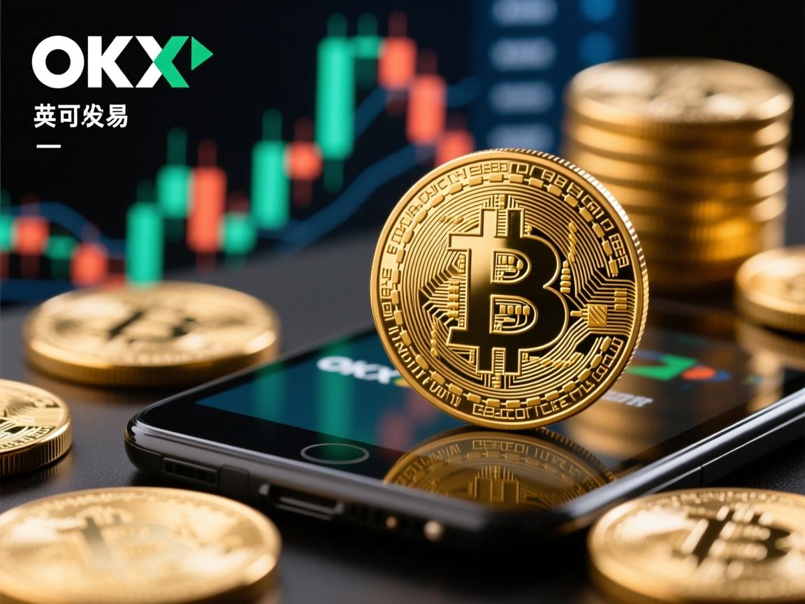 OKX交易所—意大利用户是否可以使用？