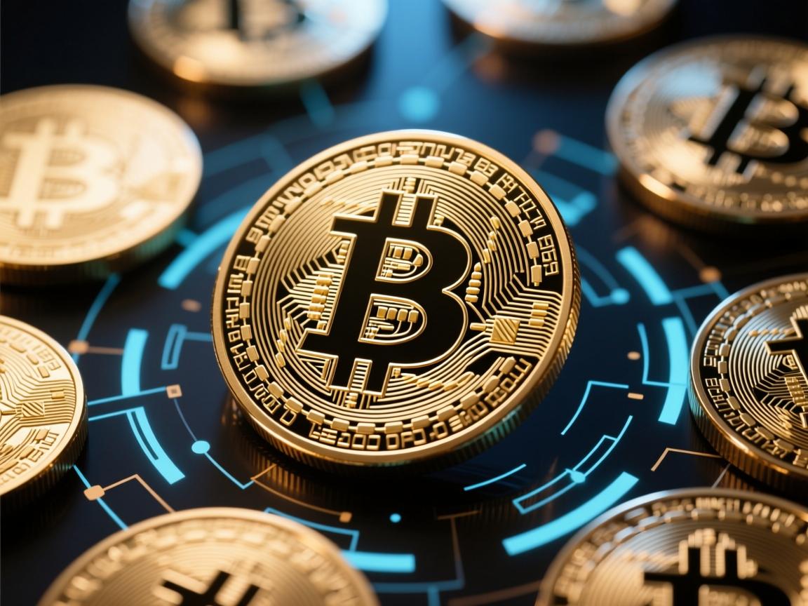 SFUND币通胀率2025，影响与展望