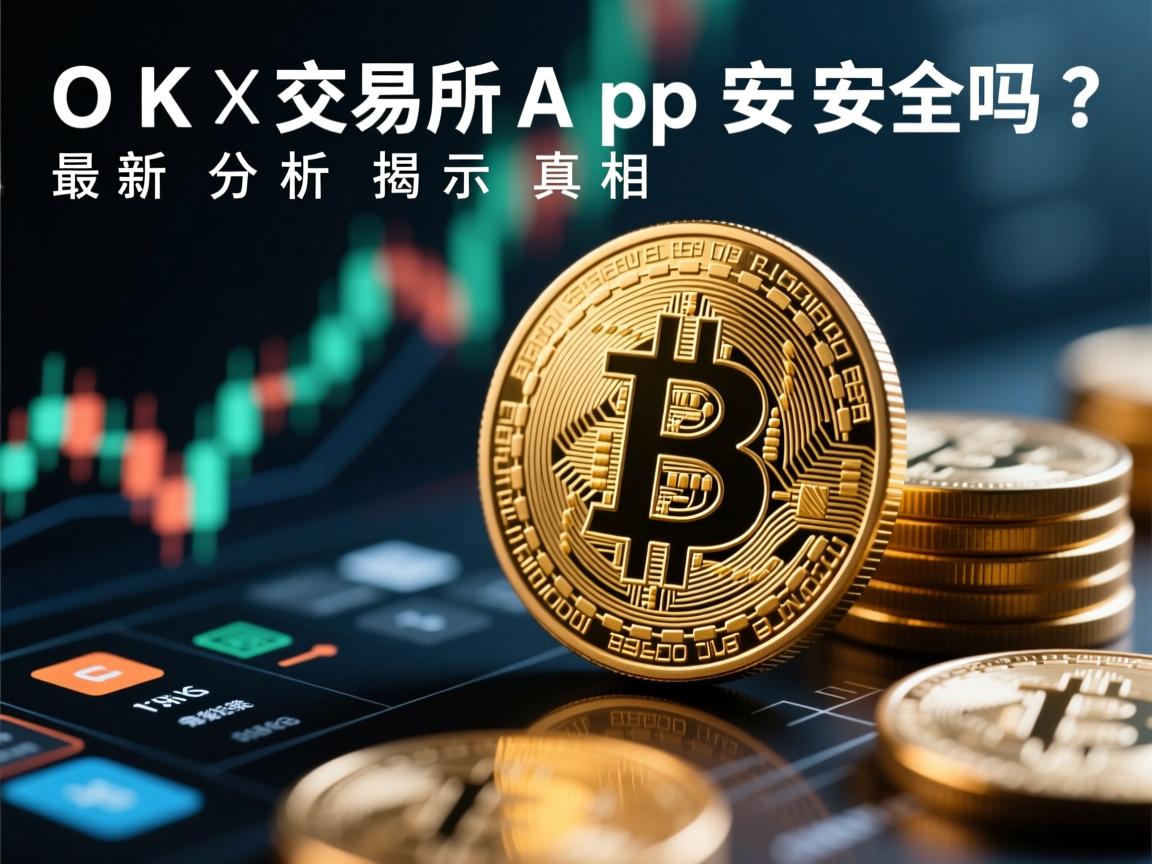 OKX交易所App安全吗？最新分析揭示真相