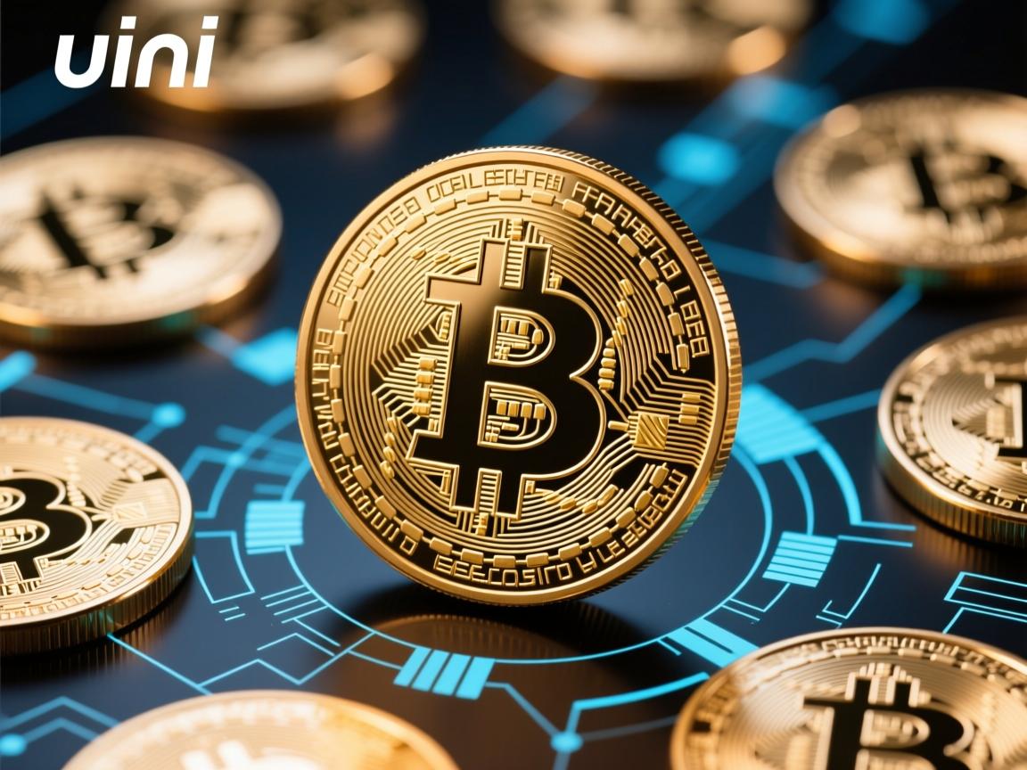 uni币投放，创新金融生态下的数字货币新篇章