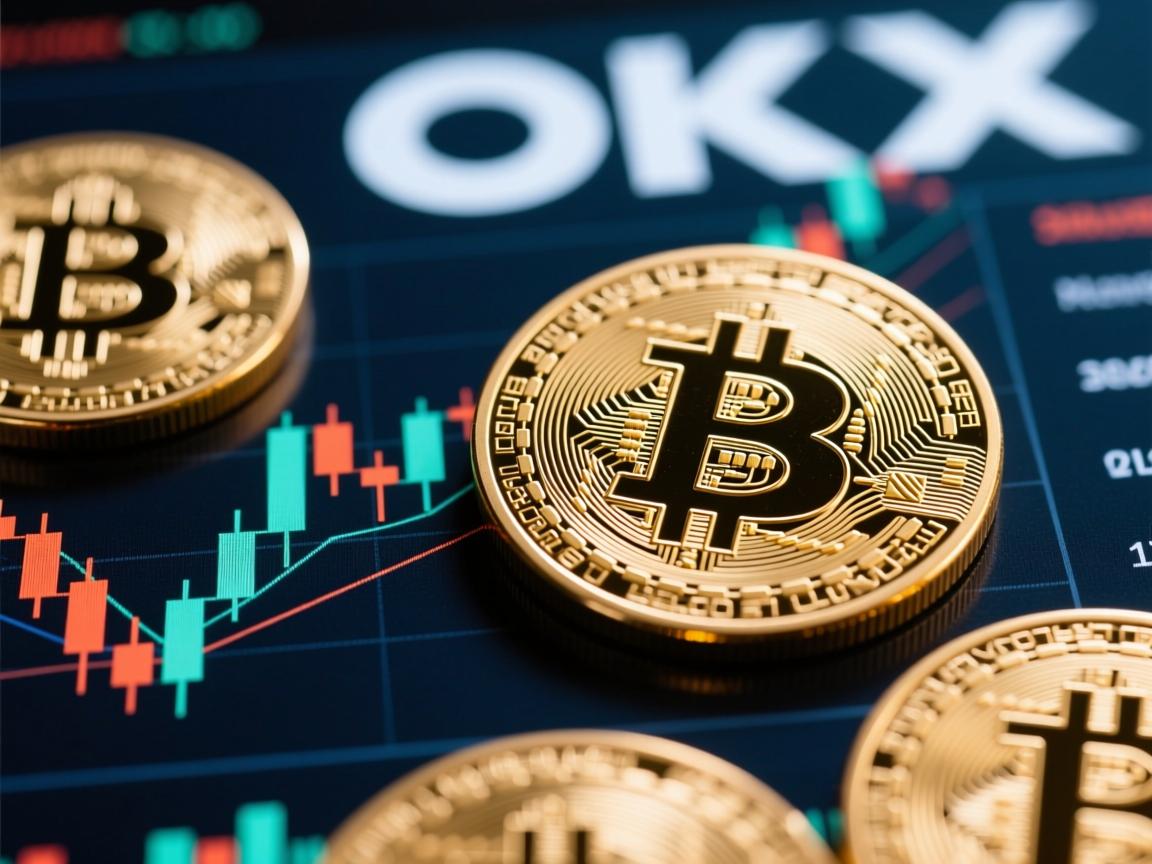 OKX在中国交易合法吗？