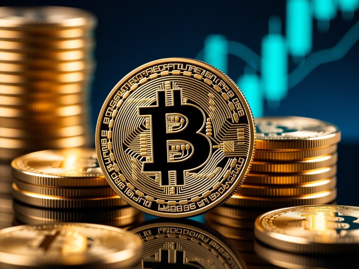 探索Kraken交易所，全球领先加密货币交易平台