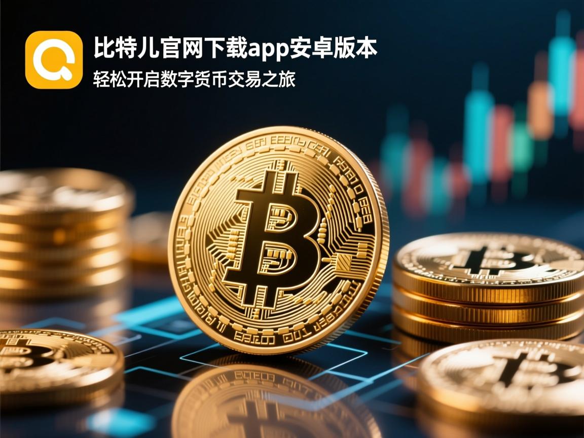 比特儿官网下载app安卓版本,轻松开启数字货币交易之旅 比特儿官网下载app安卓版本,轻松开启数字货币交易之旅