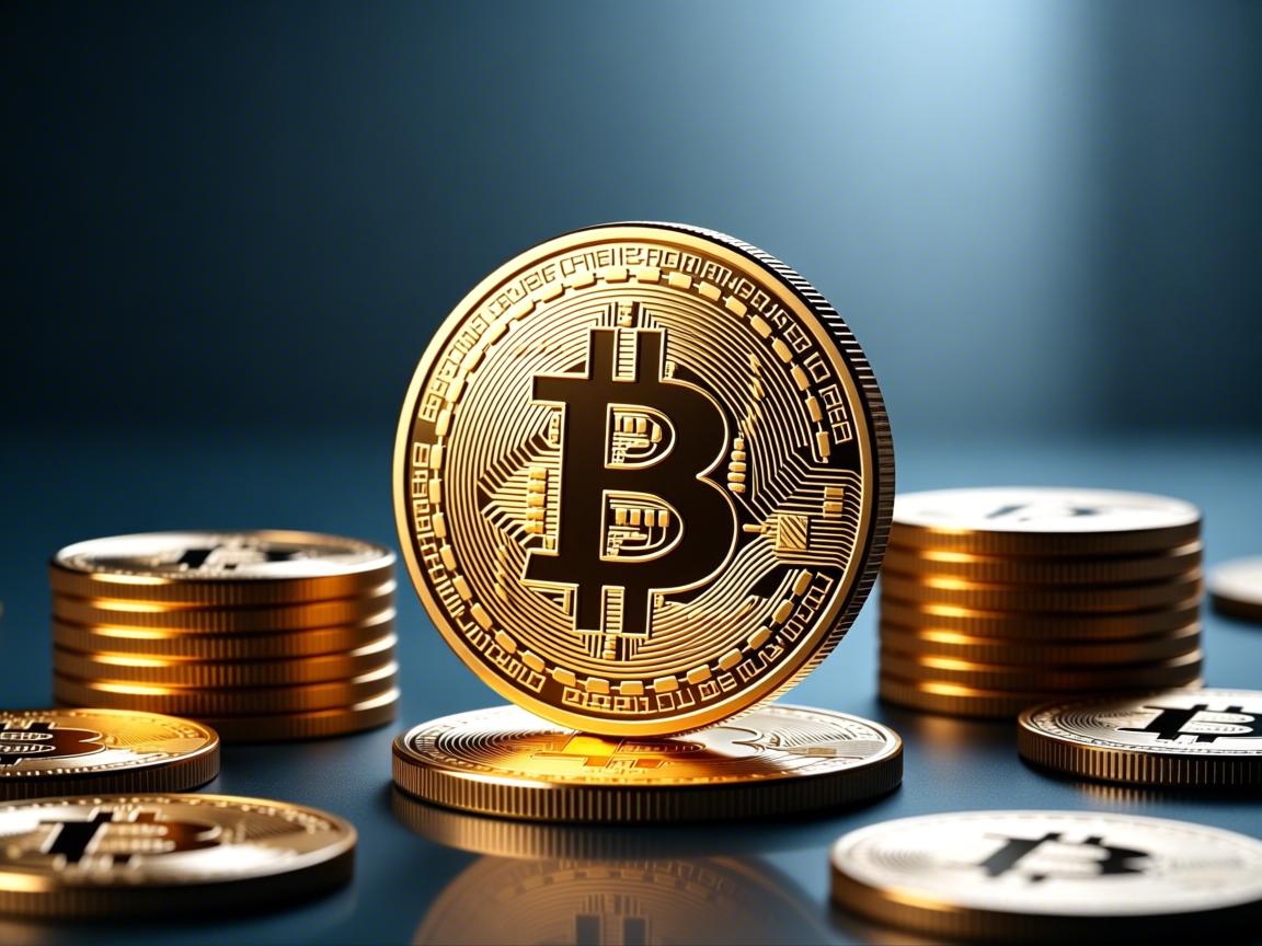 AI、Web3与元宇宙，未来互联网的三大支柱