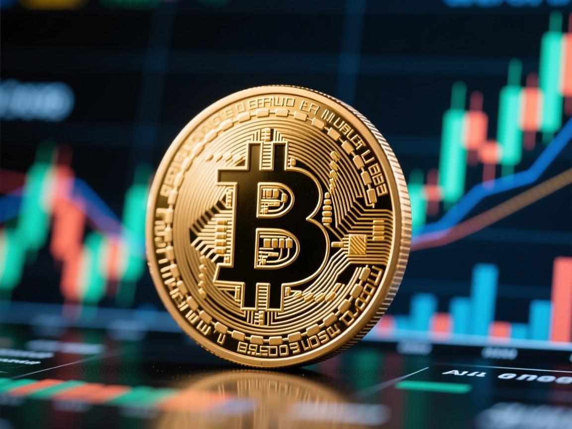 uni币跌，加密货币市场的波动与反思