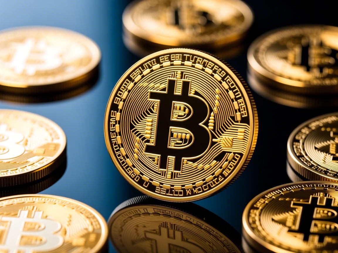 The Future of the Internet:Web3