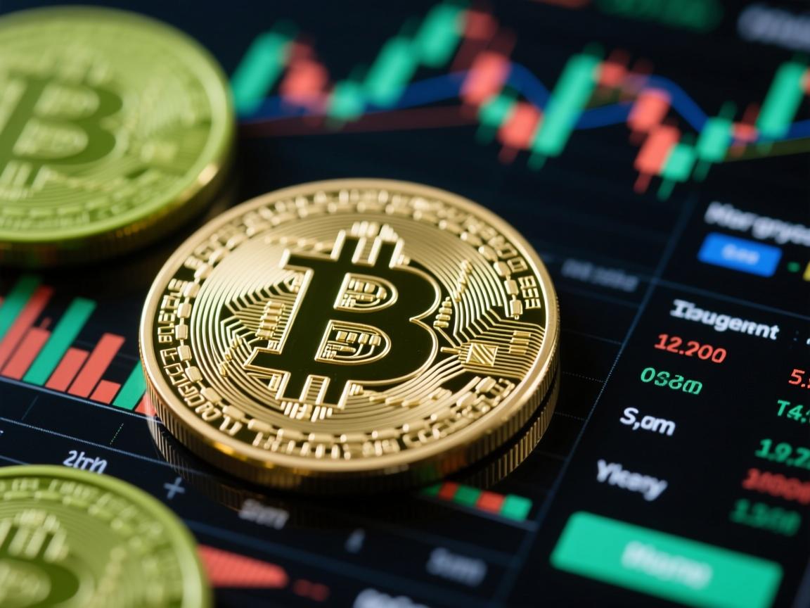 抹茶交易所ST机制,创新与风险并存的数字货币交易新玩法 抹茶交易所ST机制,创新与风险并存的数字货币交易新玩法