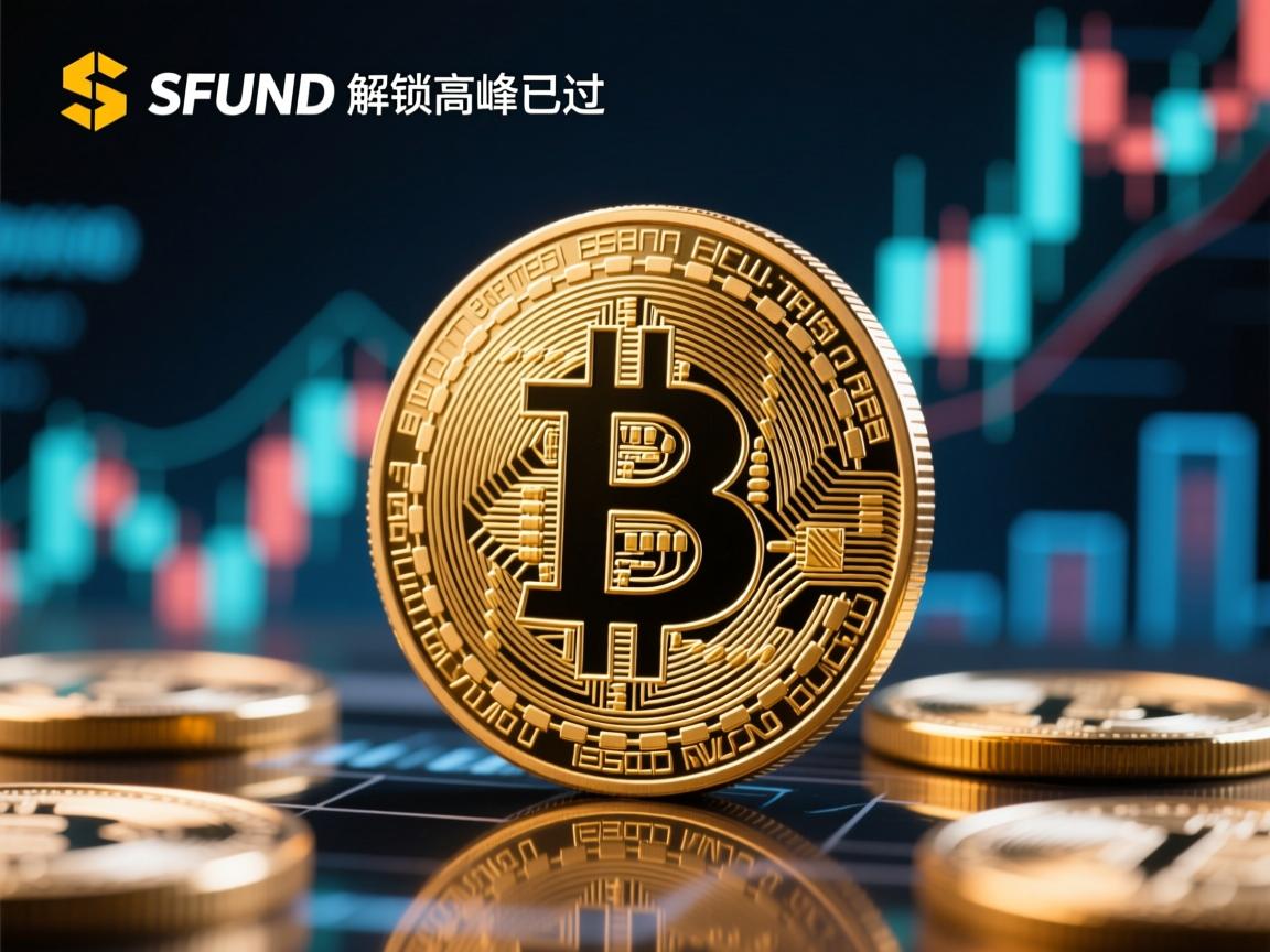 SFUND币解锁高峰已过，市场回归理性