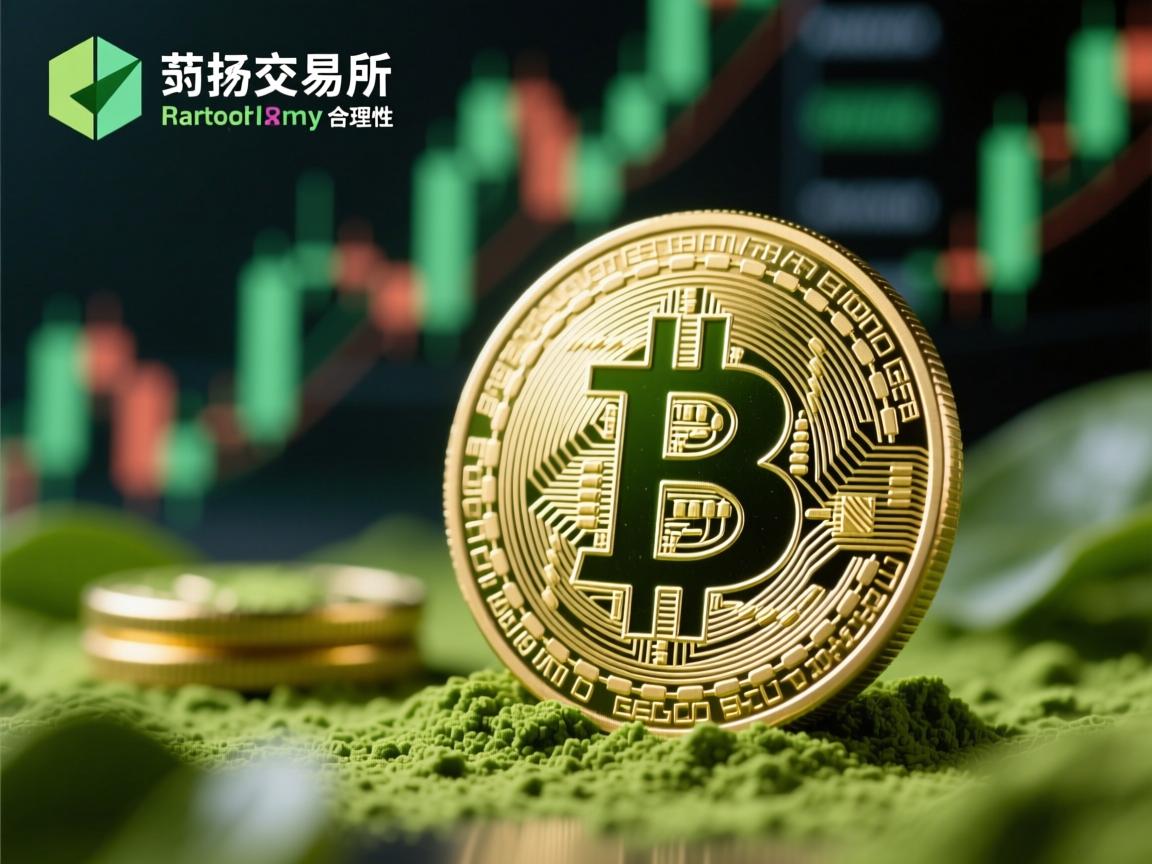 抹茶交易所，交易与服务的平衡，收费的合理性