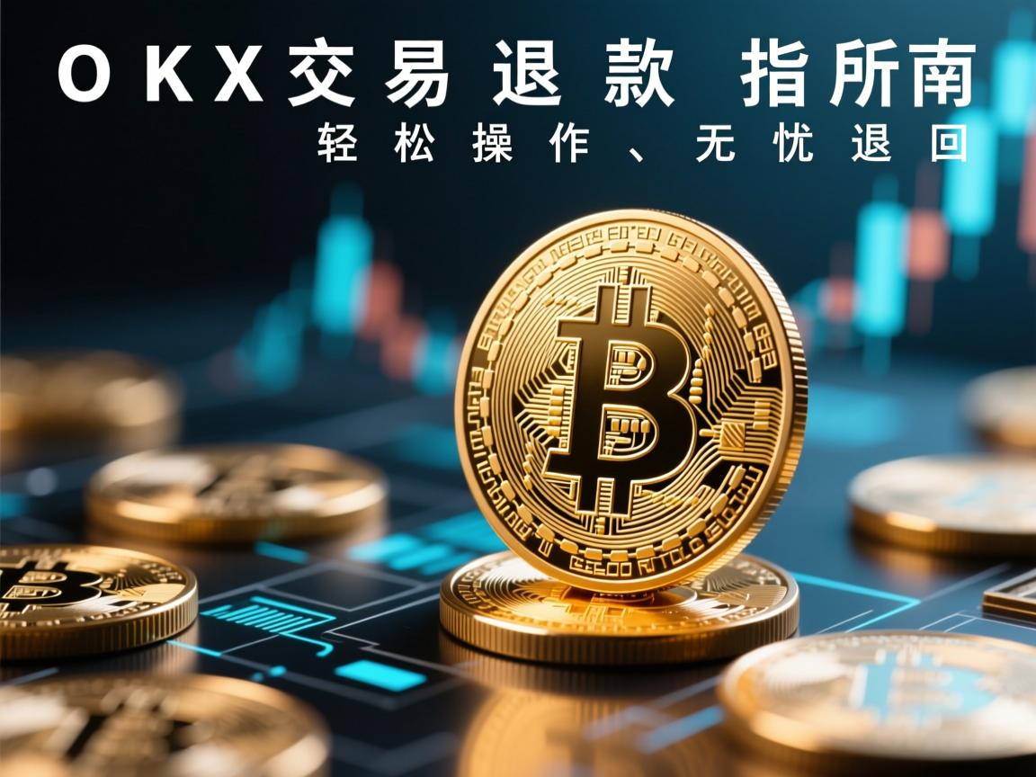 OKX交易所退款指南，轻松操作，无忧退回