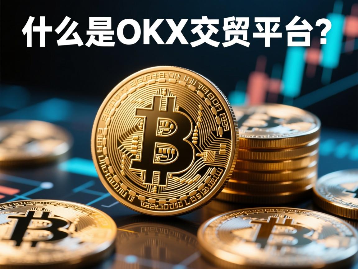 什么是OKX交易平台？