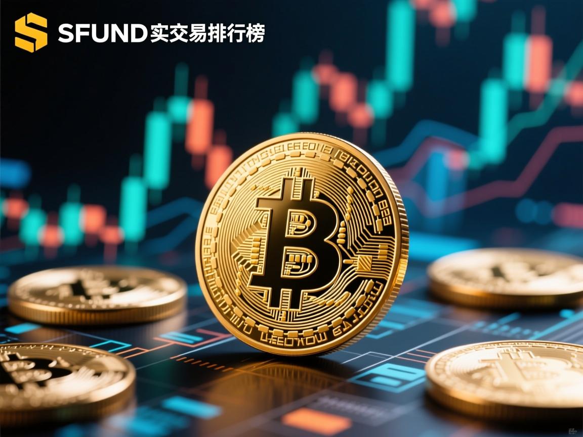 SFUND币实盘交易排行榜，揭秘市场风云变幻