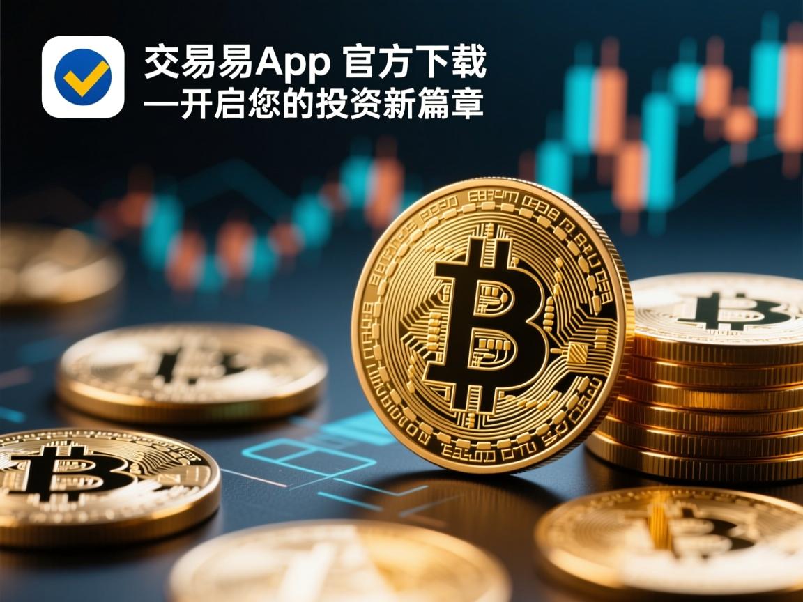 欧交易所App官方下载—开启您的投资新篇章 欧交易所App官方下载—开启您的投资新篇章
