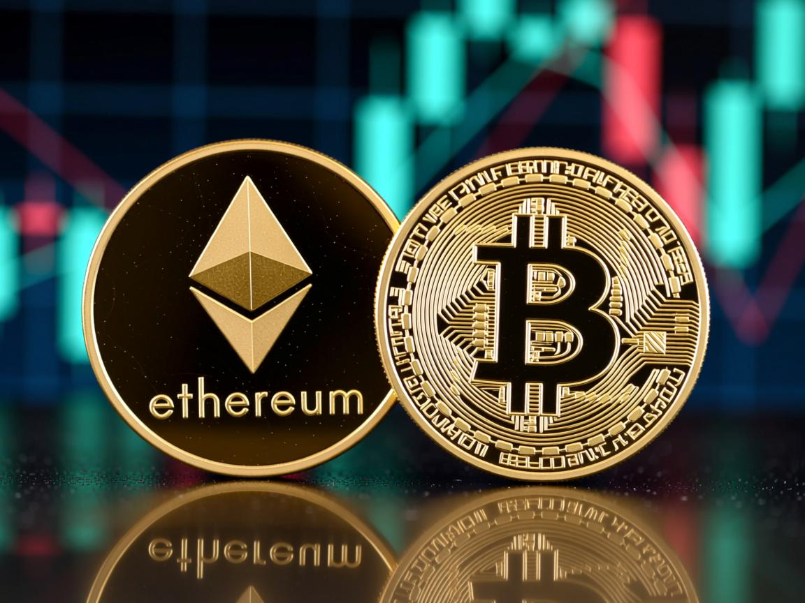 以太坊(Ethereum)和以太币(Ethereum Classic,简称ETC)是两种基于区块链技术的加密货币,它们都起源于以太坊平台。本文将简要介绍以太坊和以太币的起源、特点以及它们之间的区别 以太坊(Ethereum)和以太币(Ethereum Classic,简称ETC)是两种基于区块链技术的加密货币,它们都起源于以太坊平台。本文将简要介绍以太坊和以太币的起源、特点以及它们之间的区别