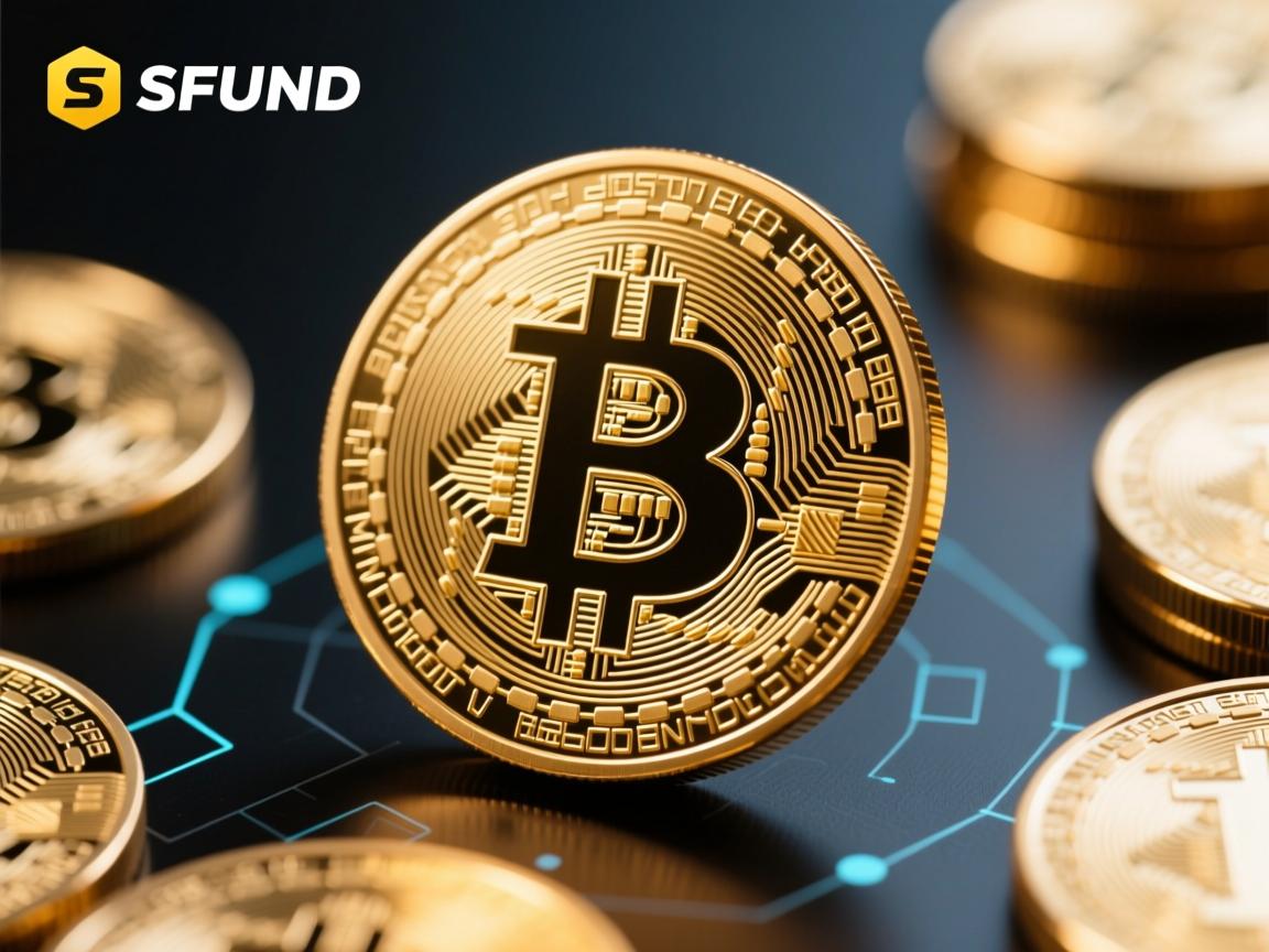 SFUND币版本兼容策略，无缝升级，守护用户权益