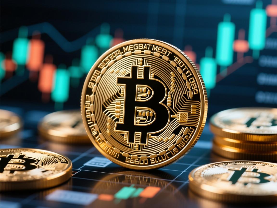 探索Megabit交易所下载的魅力